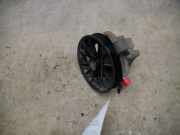 VOLVO V70 2005 B5244S2 Servopumpe mekanisch 8251957 417690KM