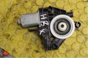 VOLVO S60/V60 2012 D4162T Fensterheber Motor 31253063 96780KM