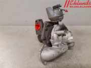 CITROEN DS3 2012 9HR Turbolader 0375 P7 242350KM