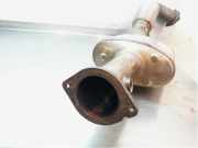 VOLVO XC60 2022 D420T8 Katalysator 36003433 16490KM