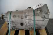 BMW 3 G20/21 2020 Automat 2WD ORIGINAL GETRIEBE AUTOMATIK 24005A232D7 1009250KM