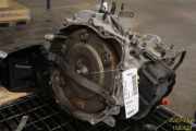 VOLVO S40/V40 2001 A ORIGINAL GETRIEBE AUTOMATIK 8251739 142820KM