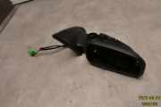 VOLVO V70 2005 B5244S2 Seitenspiegel rechts elektrisch 30634099 422050KM