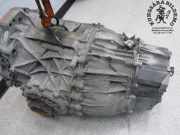 AUDI A4 8E 2008 JZU ORIGINAL GETRIEBE AUTOMATIK 01J300058NX 188070KM