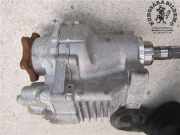 VW PASSAT 3C 2016 DDAA Verteilergetriebe 0CN409053AG 50250KM