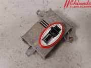 HYUNDAI I40 2012 D4FD Steuergerät Scheinwerfer 92190 3Z200 275630KM