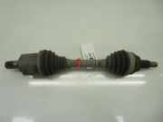 JAGUAR E-PACE 2018 204DTD Antriebswelle vorne links EJ323B437CB 691980KM