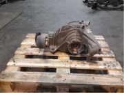 AUDI Q7 4L 2016 CRTC Differential 0G2500043B 137260KM