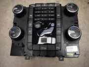 VOLVO V70 2012 D5204T3 Heizungsschalter 30795271 217850KM