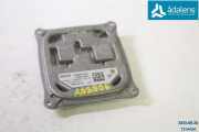 BMW X5 E70 2011 N57-D30B Steuergerät Scheinwerfer 130732926301 260700KM