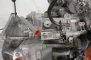 KIA NIRO 2020 Automat ORIGINAL GETRIEBE AUTOMATIK 430002B100 64180KM