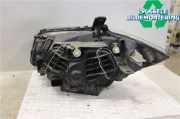 BMW 1 E81/82/87/88 2005 N45-B16A Scheinwerfer rechts 63126924486 0KM