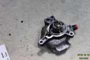 VOLVO XC60 2014 D4204T5 Unterdruckpumpe 31316688 113070KM