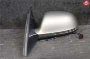 AUDI A4 2009 CABB Seitenspiegel links elektrisch 8K1857409E01C 277070KM