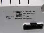 MAZDA MX-30 2021 MH01 Instrumente Tachometer DN4N55430DN4J 144670KM