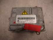 VOLVO C30 2009 D4164T Steuergerät Scheinwerfer 31297423 220510KM