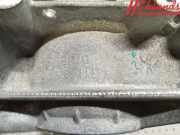 HYUNDAI TUCSON 2020 Automat ORIGINAL GETRIEBE AUTOMATIK 430002D323 103860KM