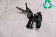VOLVO S60/V60 2020 B4204T46 Sensor - Lichteinstellung Xenon 32381793 0KM