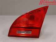 KIA VENGA 2017 D4FC Rückleuchte Heckklappe rechts 92406 1P000 32900KM