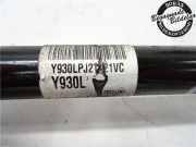 KIA SPORTAGE 2015 D4FD Antriebswelle vorne links 495002Y930 43140KM