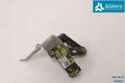VOLVO XC60 2019 D4204T14 Sensor - Lichteinstellung Xenon 32246988 57570KM