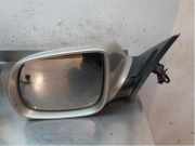 AUDI Q5 8R 2013 CGLC Seitenspiegel links elektrisch 8R1857409K 200000KM