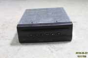 VOLVO XC90 2005 B8444S Radio / Stereo 36002301 233150KM