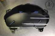 FORD FOCUS 2023 B7DA Instrumente Tachometer 2691595 3100KM