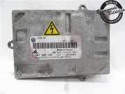 VW TOURAN 1T 2007 BMY Steuergerät Scheinwerfer 1K0941329 122780KM