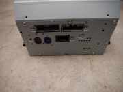 VOLVO S60/V60 2021 D420T8 Radio / Stereo 36013020 106060KM