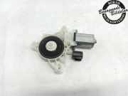 FORD PUMA 2020 B7JA Fensterheber Motor 2414131 23650KM