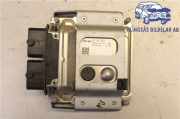 SKODA CITIGO 2015 CHYA Motorsteuergerät (ECU) 04C906020AP 68220KM