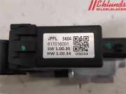 KIA OPTIMA 2016 D4FD Fensterheber Motor 82450D4000 103360KM