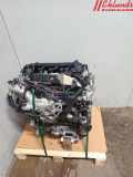 HONDA CIVIC FB/FK 2013 N16A1 ORIGINAL MOTOR 10002-RZ0-G00 126150KM