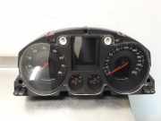 VW PASSAT #C 2006 AXX Instrumente Tachometer 3C0920870PX 240000KM