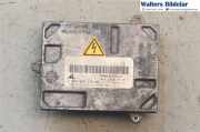 AUDI A4 8E 2006 BPW Steuergerät Scheinwerfer 8E0907391B 240930KM