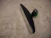 VOLVO S90/V90 2019 D4204T14 Innenspiegel 31442553 138630KM