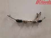 RENAULT TRAFIC 2018 R9M-450 Lenkgetriebe servo 490015361R 126570KM