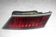 HONDA CIVIC FK 3D/5D 2006 R18A2 Rückleuchte Heckklappe rechts 34151SMGE03 0KM