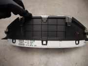 VOLVO S60 2004 B5254T2 Diverse Instrumente 36050513 240330KM