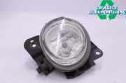 MAZDA CX-7 2011 R2 Nebelscheinwerfer EH6651690B 193160KM