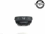 FORD TRANSIT BAGHJ. 2018 XWGA Radio / Stereo 2003121 105690KM