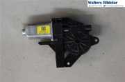 VOLVO S60/V60 2012 D4162T Fensterheber Motor 74500KM