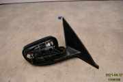 VOLVO S40/V50 2006 B5244S5 Seitenspiegel rechts elektrisch 30744588 207640KM