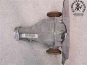 AUDI A6 4G 2015 CRTE Differential 0BC500043E 41930KM