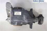 BMW 1 F20/21 2015 N47-D20C Differential 33107599472 63980KM