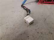 SUBARU TRIBECA 2007 EZ30 Seitenspiegel rechts elektrisch 91029XA06A 198370KM