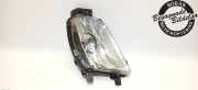 PEUGEOT 308 2010 5FW Nebelscheinwerfer 6206F0 177410KM