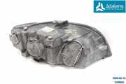 AUDI A4 8E 2007 BFB Scheinwerfer links 8E0941003AJ 315000KM