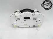 TOYOTA RAV 4 2011 2AD-FTV Instrumente Tachometer 83800-42F71 65100KM